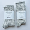 Galabou Mini Crew Length Socks