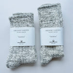 Galabou Mini Crew Length Socks