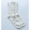 Galabou Mini Crew Length Socks