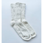 Galabou Mini Crew Length Socks