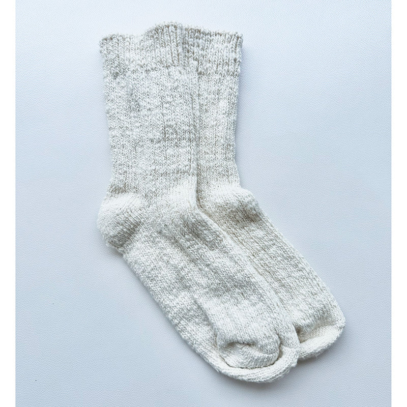 Galabou Mini Crew Length Socks