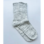 Galabou Mini Crew Length Socks