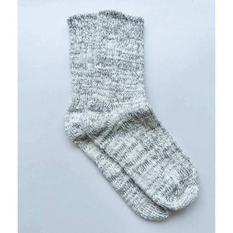 Galabou Mini Crew Length Socks
