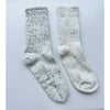 Galabou Mini Crew Length Socks