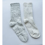 Galabou Mini Crew Length Socks