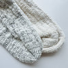 Galabou Mini Crew Length Socks