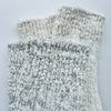 Galabou Mini Crew Length Socks