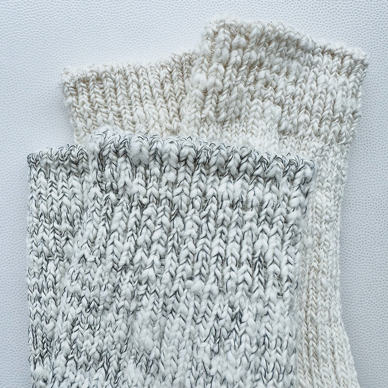 Galabou Mini Crew Length Socks