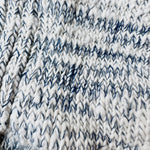 Garabou Crew Length Socks