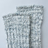 Garabou Crew Length Socks