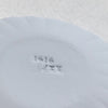 【ギフト包装済】TY Palace Plate Gray 化粧箱ギフトセット