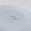 TY Palace Plate Gray 化粧箱ギフトセット