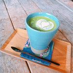 【Gift-wrapped】KIKKO tea cup gift