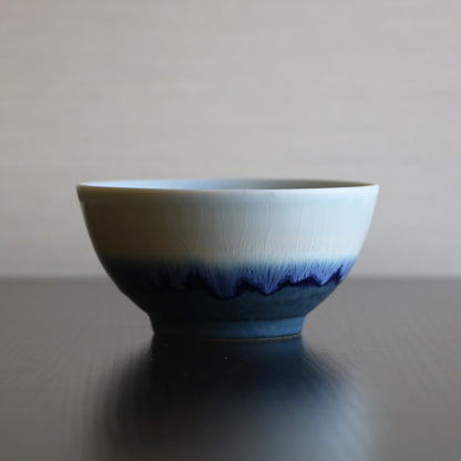 Rice bowls - Pastel Juleps Series