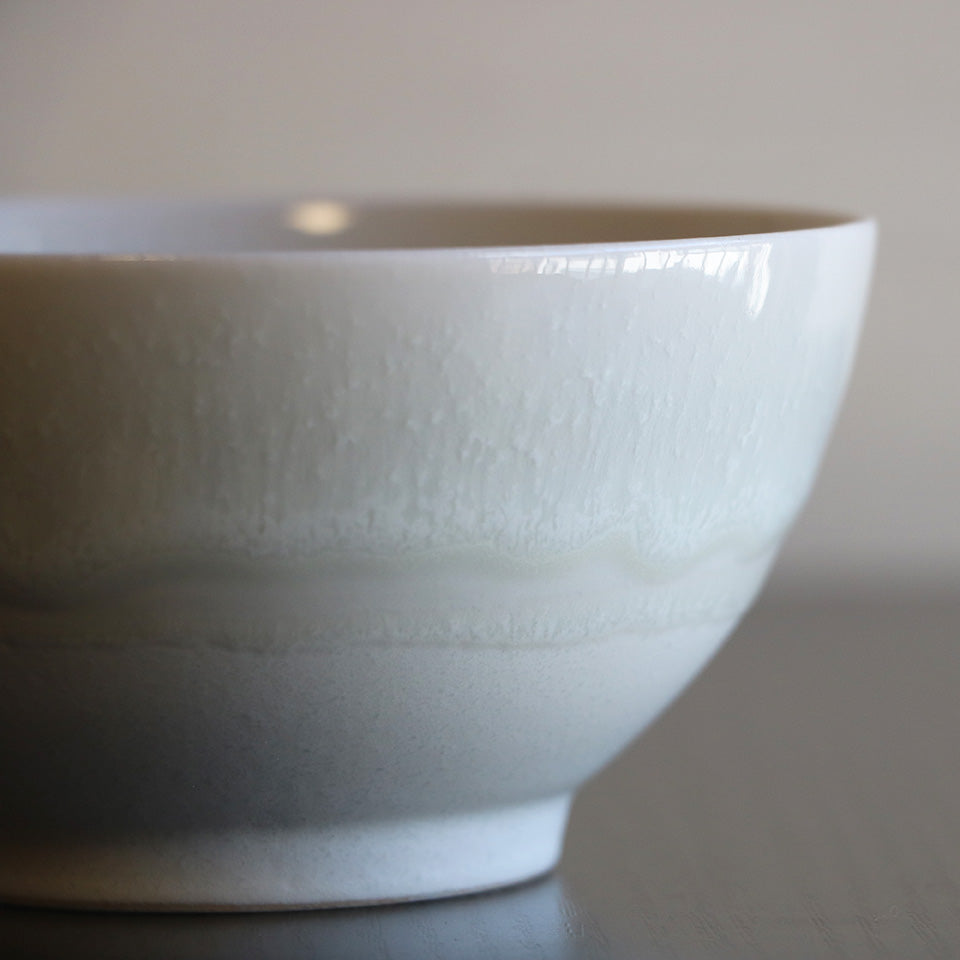 Rice bowls - Pastel Juleps Series