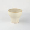 【Gift-wrapped】Mat Stacking Cup and Asanoha Mark Coaster