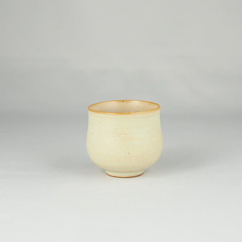 fuuu（Kyo-yaki/Kiyomizu-yaki）Sake Set
