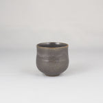 fuuu（Kyo-yaki/Kiyomizu-yaki）Sake Set