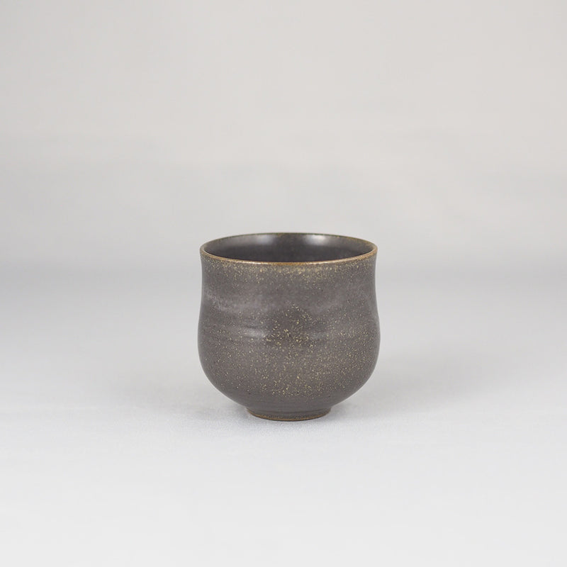 fuuu（Kyo-yaki/Kiyomizu-yaki）Sake Set