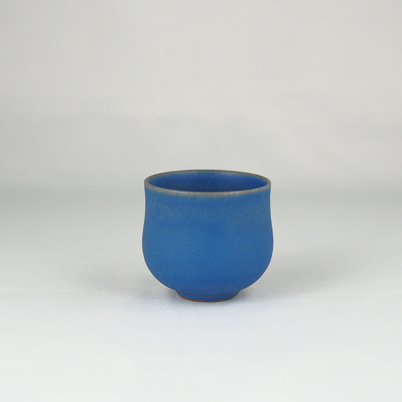 fuuu（Kyo-yaki/Kiyomizu-yaki）Sake Set