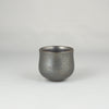 fuuu（Kyo-yaki/Kiyomizu-yaki）Sake Set
