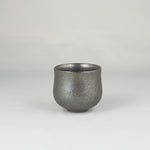 fuuu（Kyo-yaki/Kiyomizu-yaki）Sake Set
