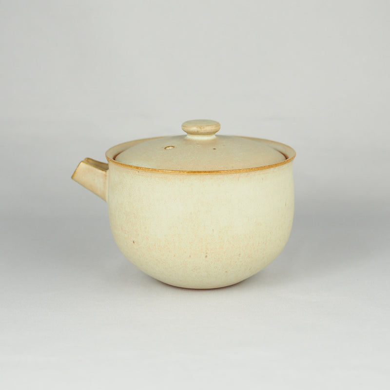 fuuu（Kyo-yaki/Kiyomizu-yaki）Sake Set