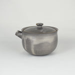 fuuu（Kyo-yaki/Kiyomizu-yaki）Sake Set