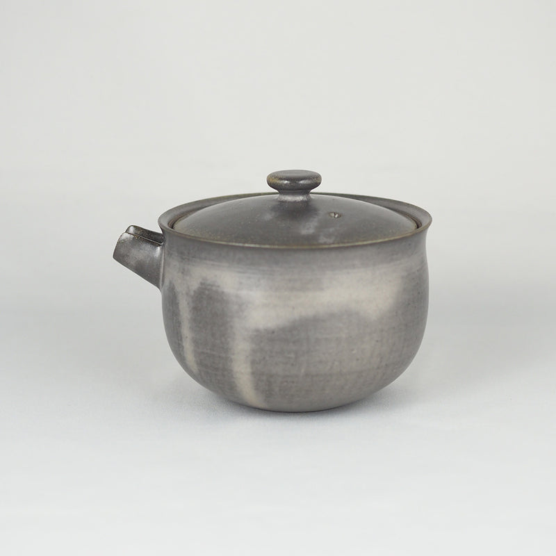 fuuu（Kyo-yaki/Kiyomizu-yaki）Sake Set