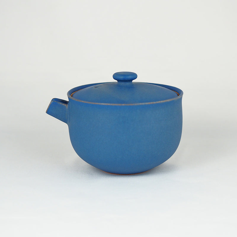 fuuu（Kyo-yaki/Kiyomizu-yaki）Sake Set