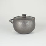fuuu（Kyo-yaki/Kiyomizu-yaki）Sake Set