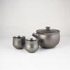 fuuu（Kyo-yaki/Kiyomizu-yaki）Sake Set