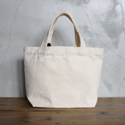 Inariyama Tote Bag S/L