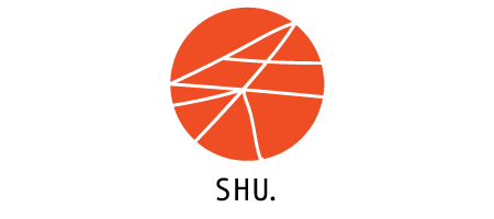 朱 SHU. by Vermillion