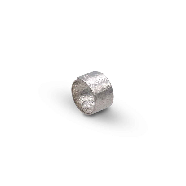 TIN-BREATH-Ring-15mm-sl-