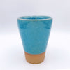 【Gift-wrapped】KIKKO tea cup gift