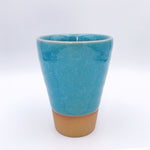 【Gift-wrapped】KIKKO tea cup gift