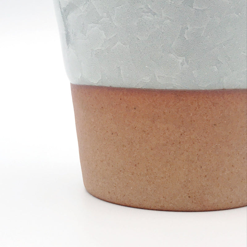 【Gift-wrapped】KIKKO tea cup gift