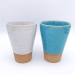 【Gift-wrapped】KIKKO tea cup gift