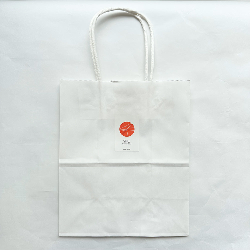 Paper Bag