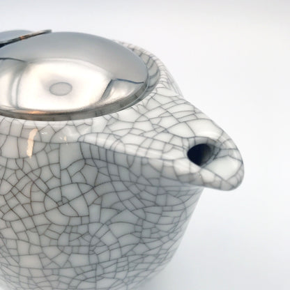 Universal Teapot S