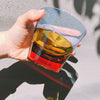 DUO Old Glass