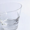 DUO Old Glass