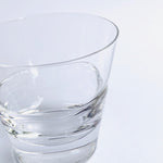 DUO Old Glass