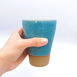 【Gift-wrapped】KIKKO tea cup gift
