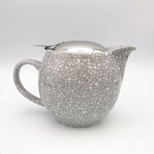 Universal Teapot M