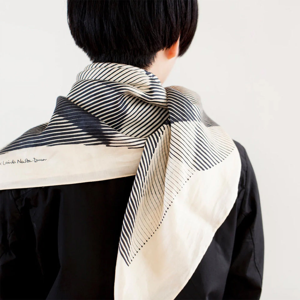 Furoshiki cloth