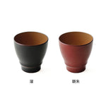  Fudan Series / Itsumo Cup