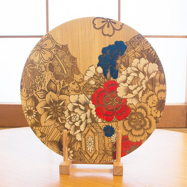 l-plates-kyou-yuuzen-tsukushi-