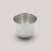 Ordi Choko and Katakuchi set